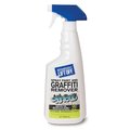 Motsenbockers Lift Off Graffiti Remover 22 oz 411-01